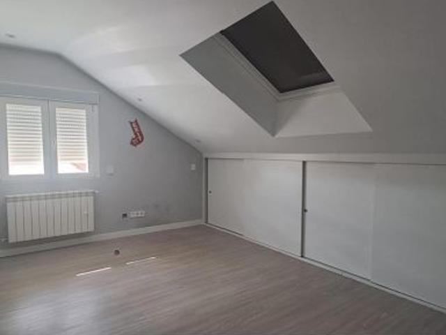 Casa en venta en Uceda, Castilla-La Mancha