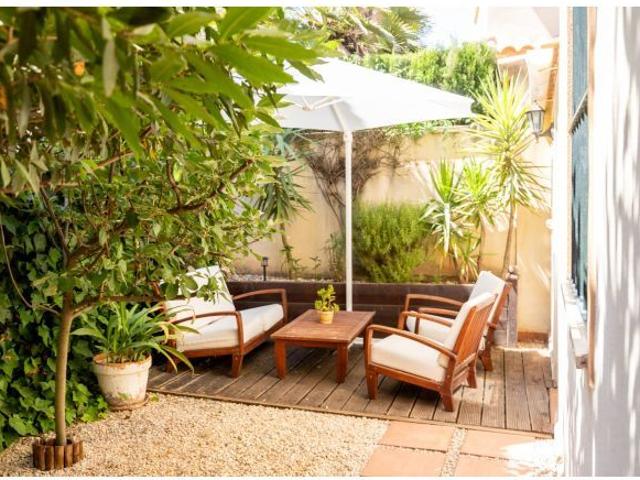 Casa en venta en Antequera, Andalucía