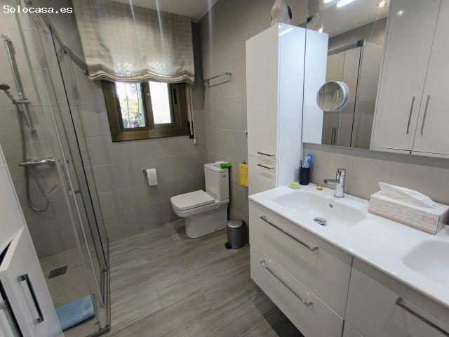 Casa en venta en les Tres Cales, Baix Ebre