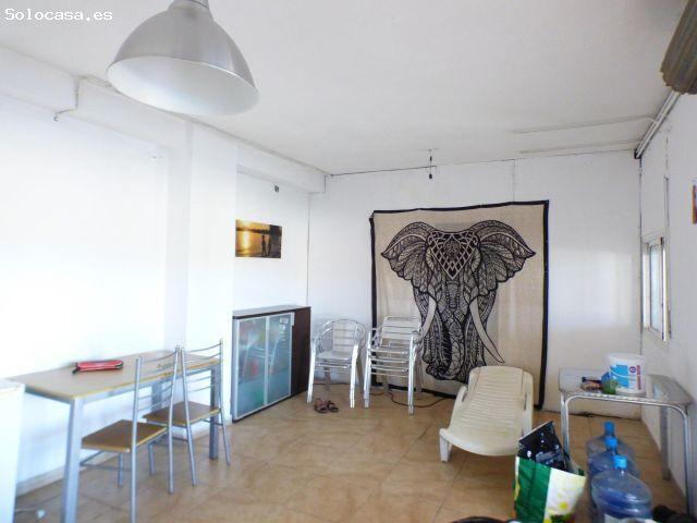 Casa en alquiler en el Pont de Vilomara, Bages