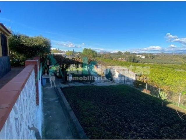 Casa en venta en Estación de Cártama, Valle del Guadalhorce