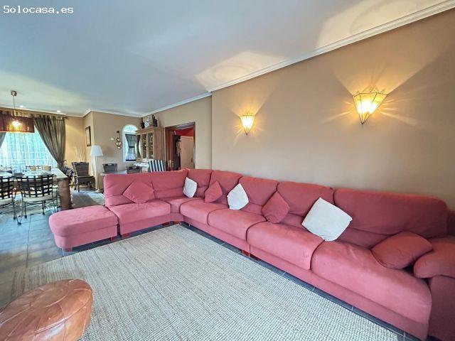 Casa en venta en Fuentenovilla, Castilla-La Mancha