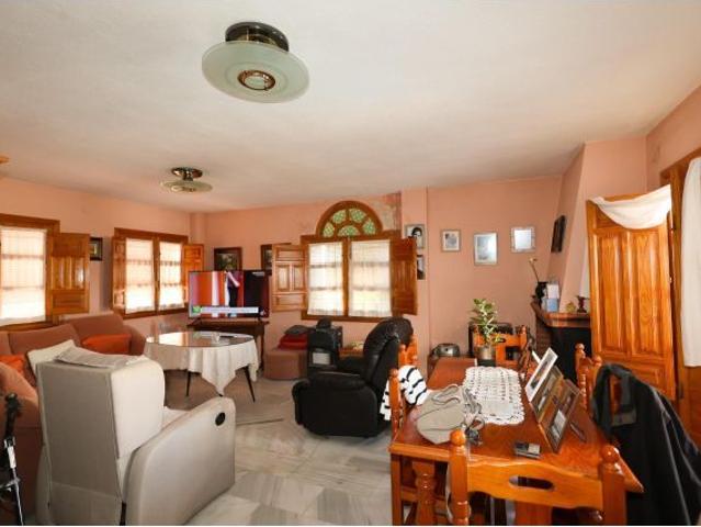Casa en venta en Híjar, Comarca de la Vega de Granada
