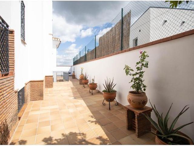 Casa en venta en Comarca de la Vega de Granada, Andalucía