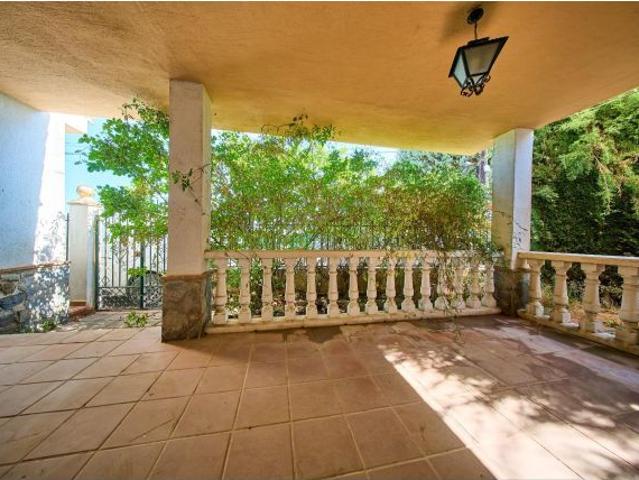 Casa en venta en Comarca de la Vega de Granada, Andalucía