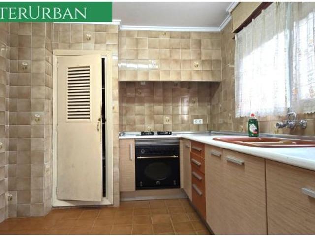 Casa en venta en Verger de Sant Miquel, el Camp de Túria