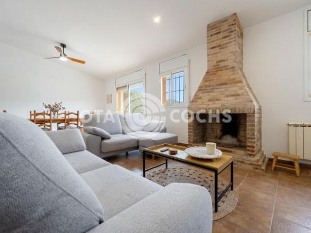 Casa en venta en Baix Camp, Catalunya