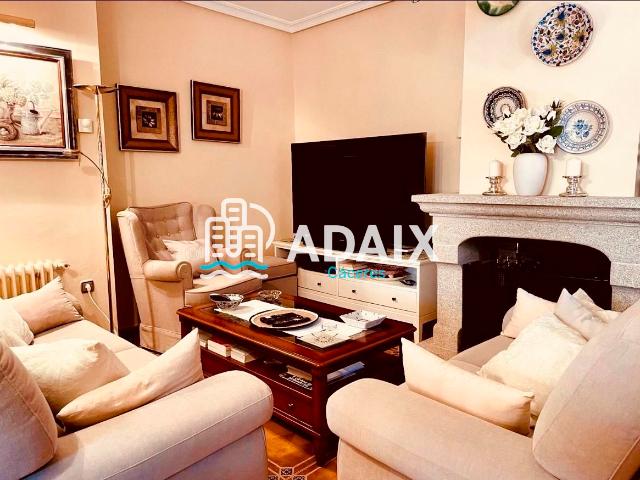 Chalet en venta en Torre De Santa María, Extremadura