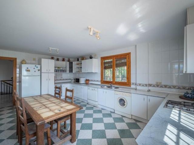 Casa en venta en Híjar, Comarca de la Vega de Granada