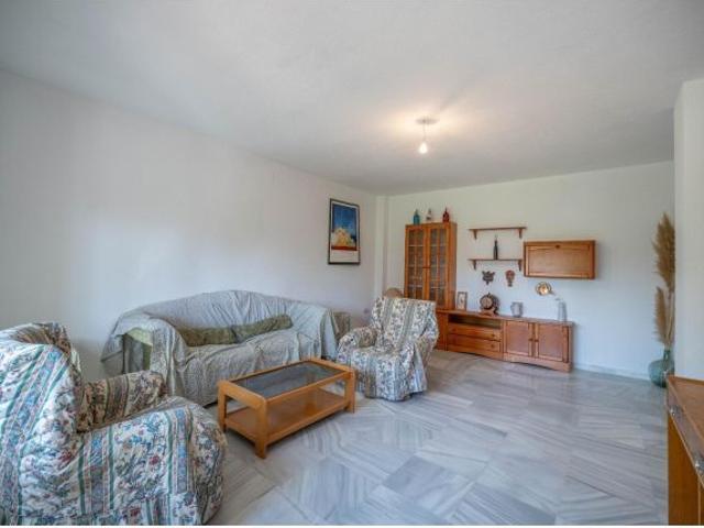 Casa en venta en Híjar, Comarca de la Vega de Granada