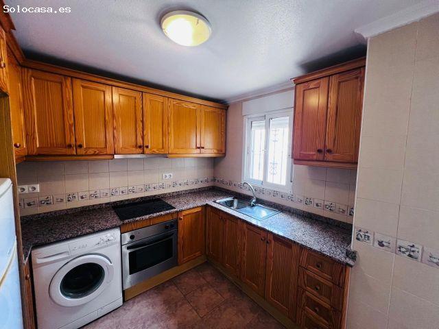 Casa en venta en Urbanización Lo Crispín, el Baix Segura / La Vega Baja