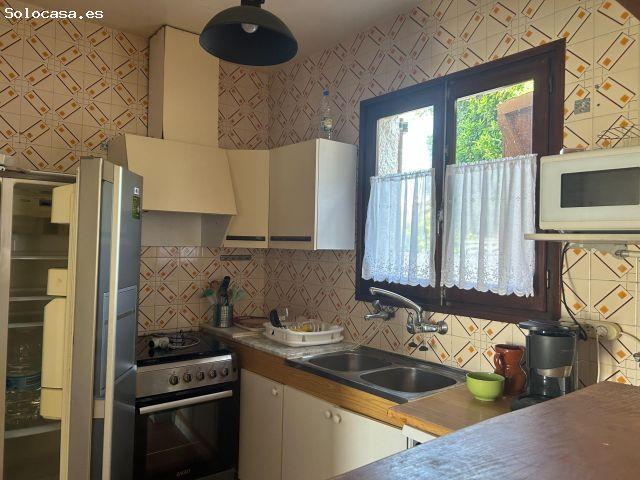 Casa en venta en el Baix Maestrat, Valencia