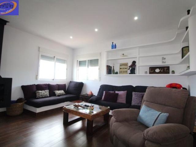 Casa en venta en el Baix Maestrat, Valencia