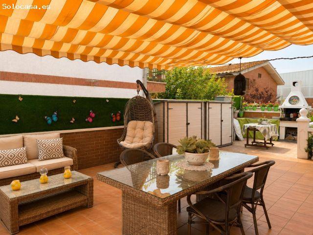 Casa en venta en Alcolea, Baix Camp