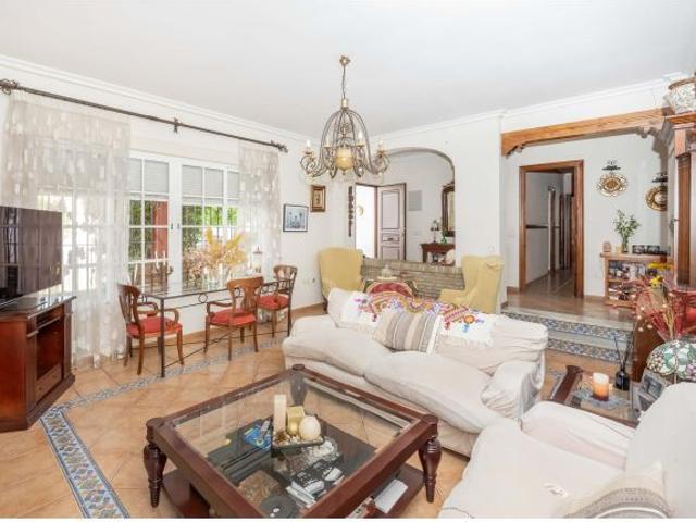 Casa en venta en Barriada Federico Mayo, Dos Hermanas