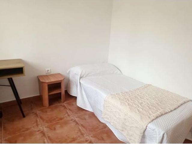 Casa en alquiler en l'Alacantí, Valencia