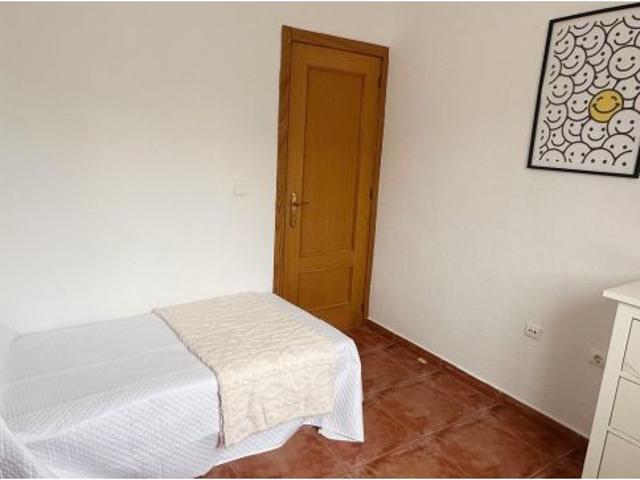 Casa en alquiler en l'Alacantí, Valencia
