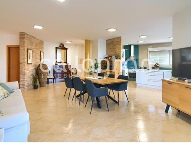 Casa en venta en la Ribera Alta, Valencia