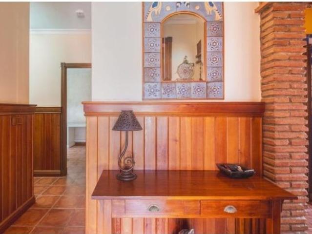 Casa en venta en Campo de Gibraltar, Andalucía