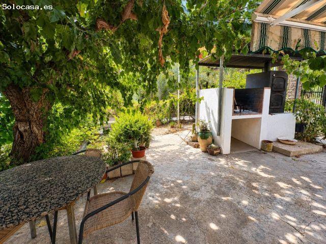 Casa en venta en Raiguero de Bonanza, el Baix Segura / La Vega Baja