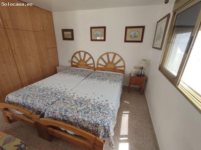 Casa en alquiler en Urbanización Lo Pepin, el Baix Segura / La Vega Baja