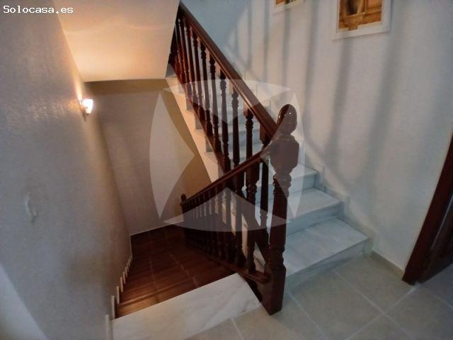 Casa en venta en Suerte de Saavedra, Tierra de Badajoz