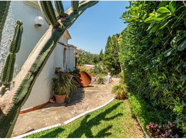 Casa en venta en la Safor, Valencia