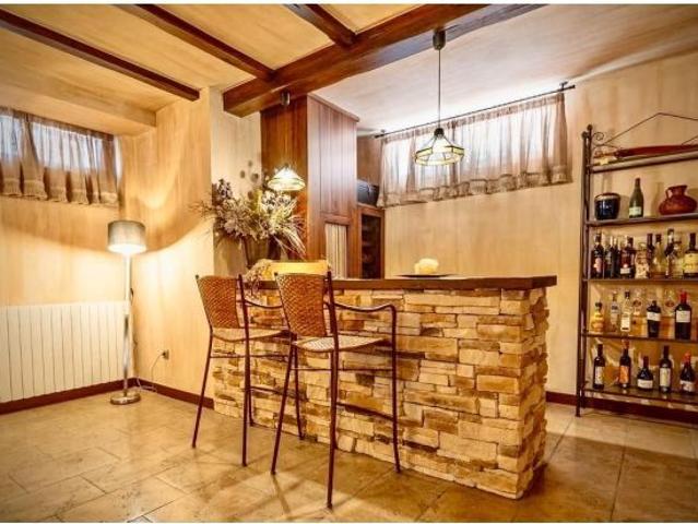 Casa en venta en La Rambleta, el Vinalopó Mitjà / El Vinalopó Medio