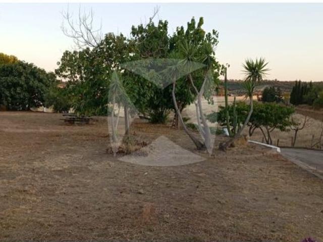 Casa en venta en Suerte de Saavedra, Tierra de Badajoz