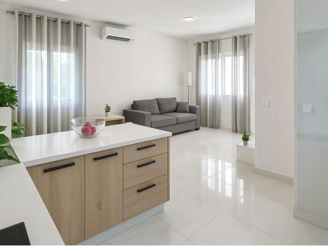 Casa en venta en Urbanizacización Les Mallades, La Serranía