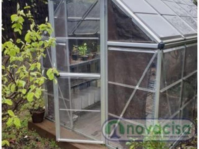 Casa en venta en La Castellana y El Pilar, Cadalso De Los Vidrios