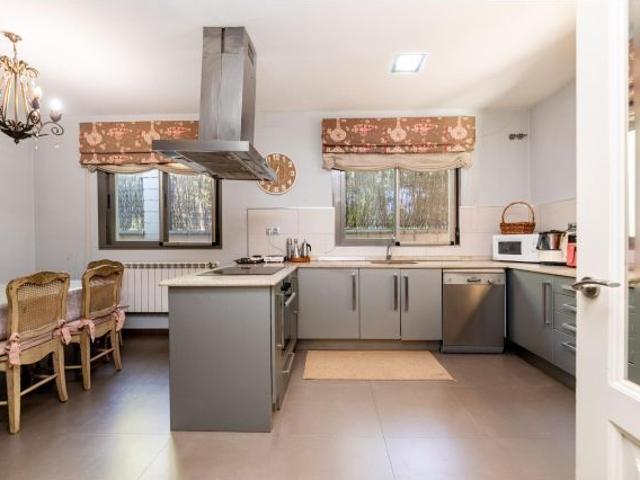 Casa en venta en Valdelascasas, Aranjuez