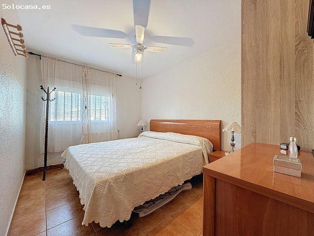Casa en venta en l'Alcoià, Valencia