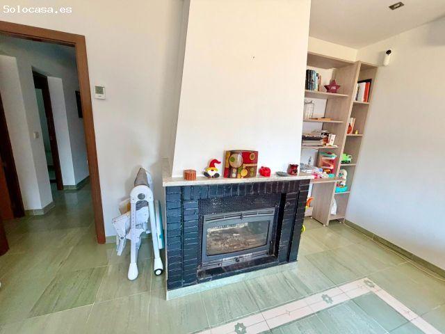 Casa en venta en Villarubia, Córdoba