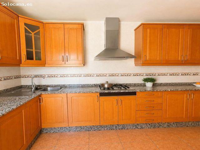 Casa en venta en l'Alacantí, Valencia