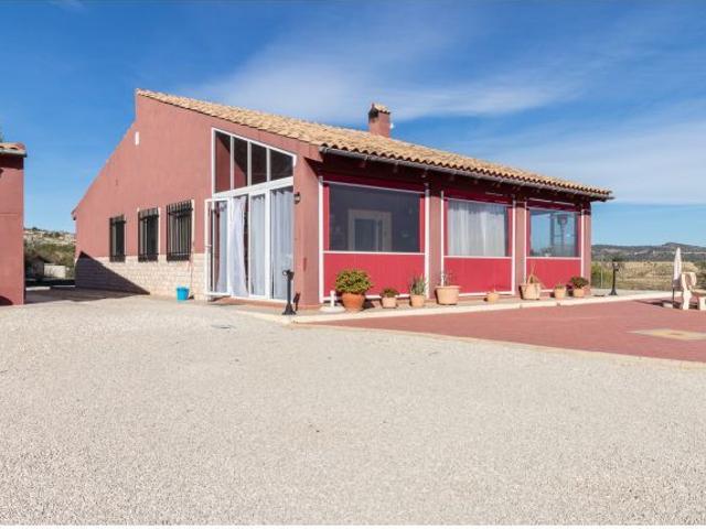 Casa en venta en Área Metropolitana de Murcia, Murcia