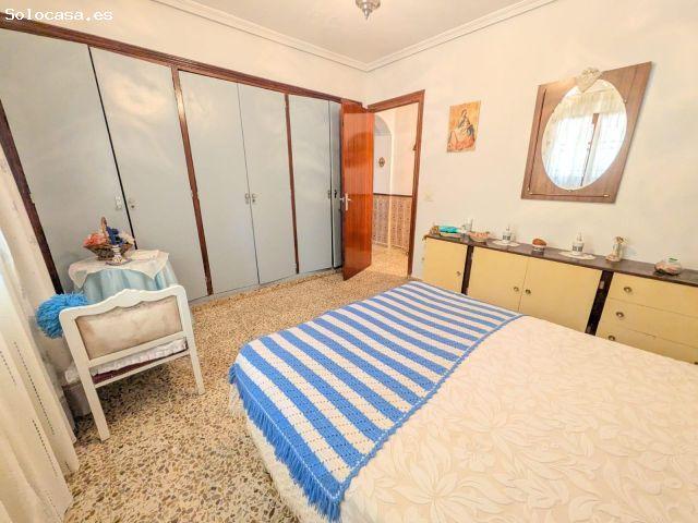 Casa en venta en El Chaparral, Pioz
