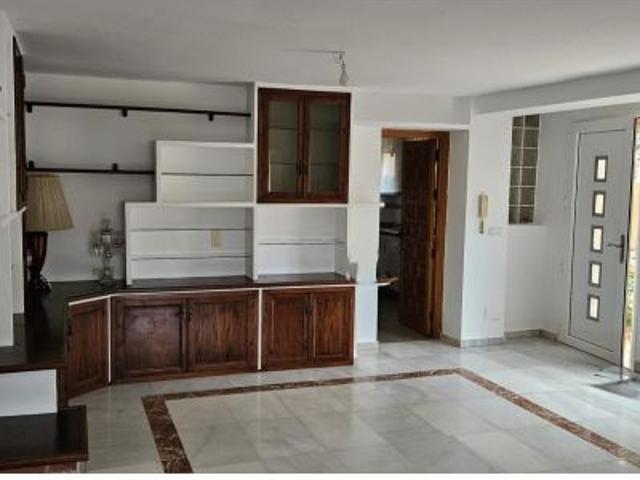 Casa en venta en Aguadulce, Roquetas De Mar