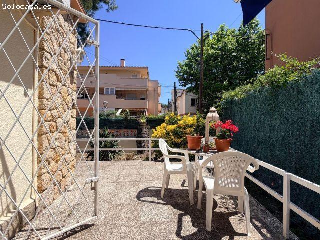 Casa en venta en Segur de Calafell, Baix Penedès