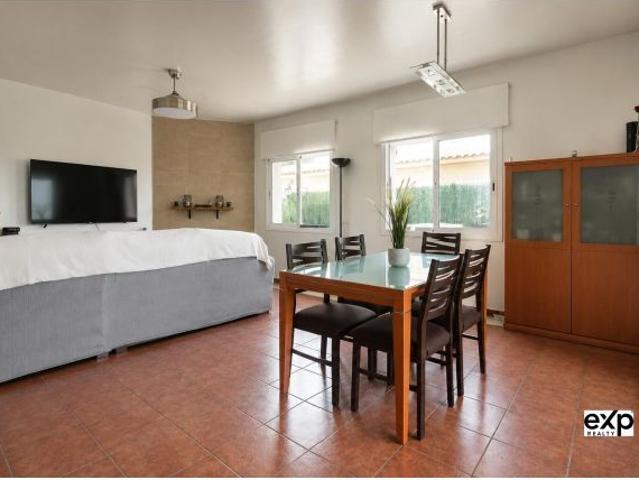Casa en venta en Valldemar, Alt Penedès