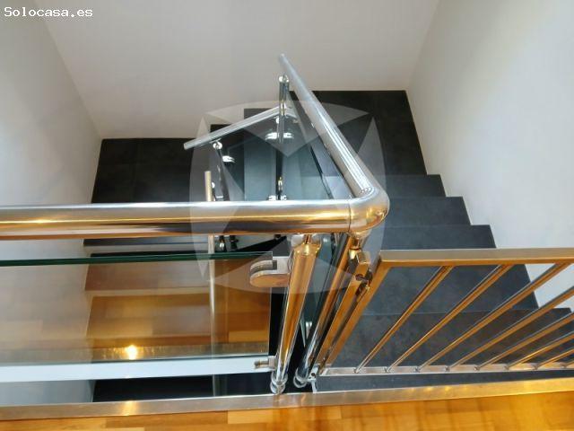 Casa en venta en El Mirador del Cerro Gordo, Tierra de Badajoz
