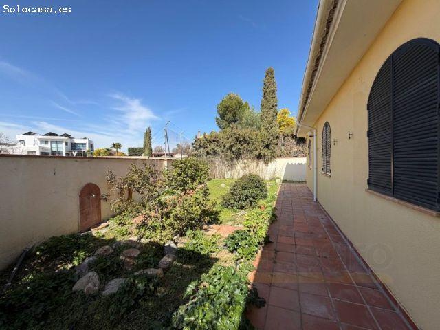 Casa en venta en Gabia Grande, Comarca de la Vega de Granada