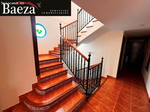 Casa en venta en Barri de Segorb, l'Alacantí