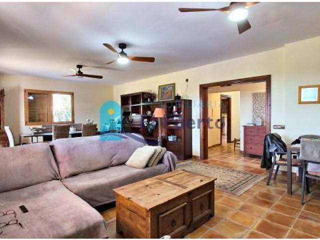 Casa en venta en Balsicas, Bajo Guadalentín