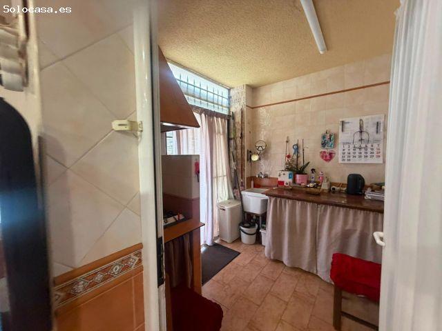 Casa en venta en Esparragal, Área Metropolitana de Murcia