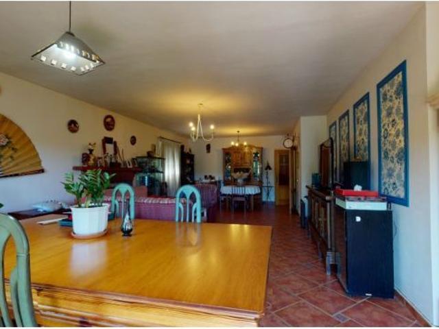 Casa en venta en Villalbilla, El Mirador