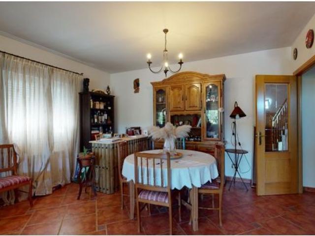 Casa en venta en Valdeláguila - El Robledal - El Mirador, Villalbilla