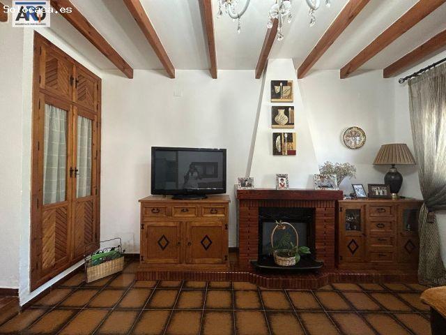 Casa en venta en Guadalteba, Andalucía