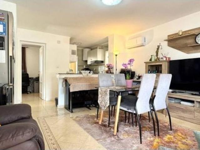 Casa en venta en el Baix Segura / La Vega Baja, Valencia
