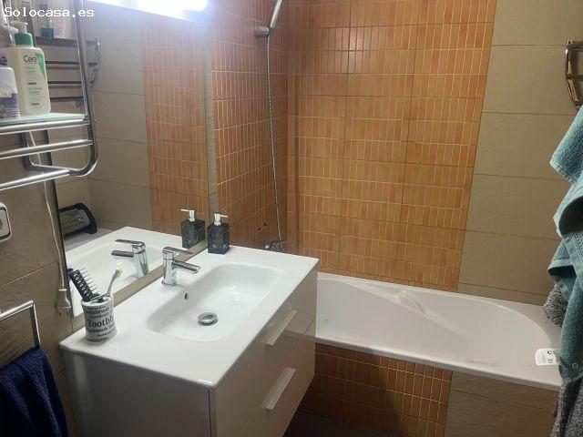 Casa en venta en les Marines, Vallès Occidental
